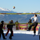 IMG_6951.JPG
