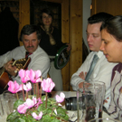 DSCN4163.jpg