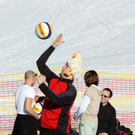 IMG_6971.JPG