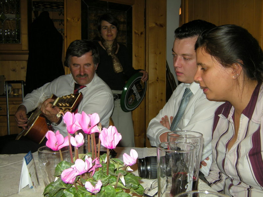 DSCN4163.jpg