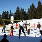 IMG_7007.JPG