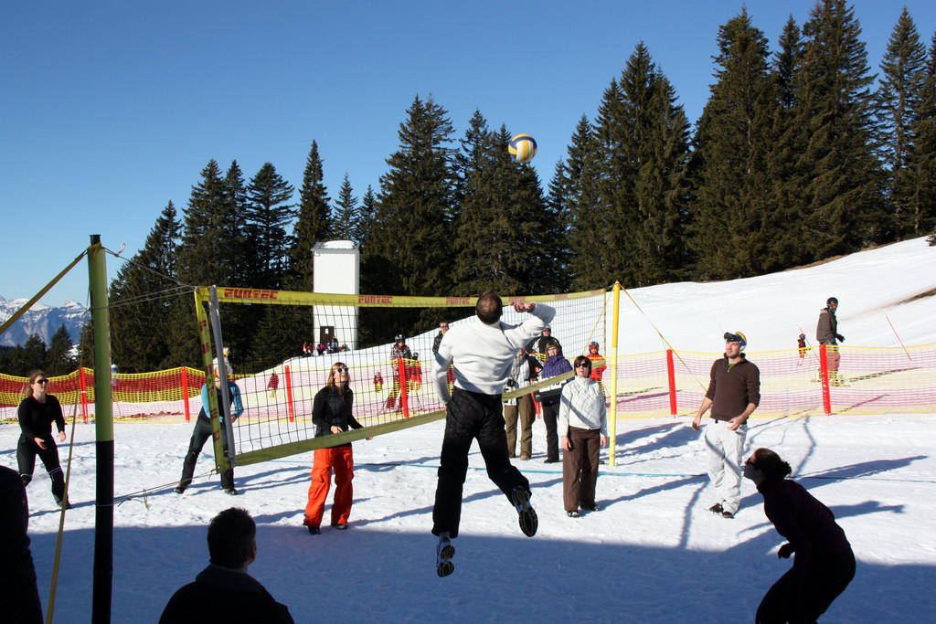 IMG_7007.JPG