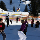 IMG_7033.JPG