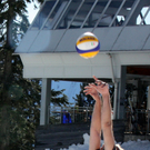 IMG_7057.JPG