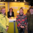 RAIBA Messe Leiblachtal 2009 _40_.jpg