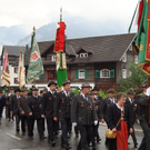 DSC00949.JPG
