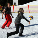 IMG_7065.JPG