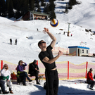 IMG_7083.JPG