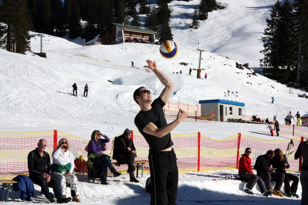 IMG_7083.JPG