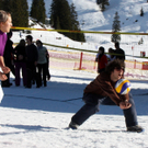 IMG_7106.JPG