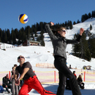 IMG_7107.JPG