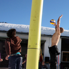IMG_7148.JPG