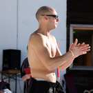 IMG_7149.JPG