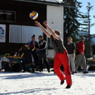 IMG_7169.JPG