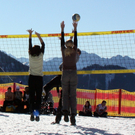 IMG_7194.JPG