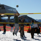 IMG_7210.JPG