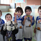Fussball U 7 Turnier Halle 16-01-2011 _2__jpg-1295211957