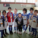 Fussball U 7 Turnier Halle 16-01-2011 _1__jpg-1295211943