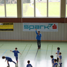 Fussball U 7 Turnier Halle 16-01-2011 _5__jpg-1295211996
