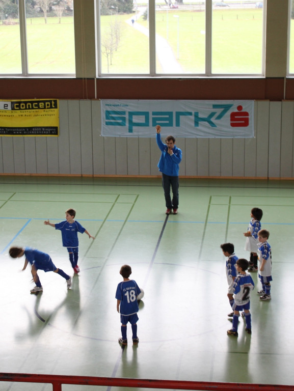 Fussball U 7 Turnier Halle 16-01-2011 _5__jpg-1295211996