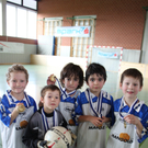 Fussball U 7 Turnier Halle 16-01-2011 _3__jpg-1295211972