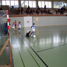 Fussball U 7 Turnier Halle 16-01-2011 _13__jpg-1295212103