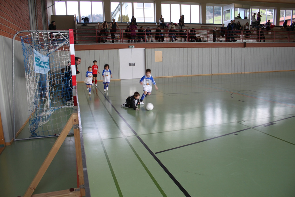 Fussball U 7 Turnier Halle 16-01-2011 _13__jpg-1295212103