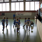 Fussball U 7 Turnier Halle 16-01-2011 _10__jpg-1295212066