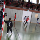Fussball U 7 Turnier Halle 16-01-2011 _14__jpg-1295212115