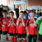 Fussball U 7 Turnier Halle 16-01-2011 _16__jpg-1295212144