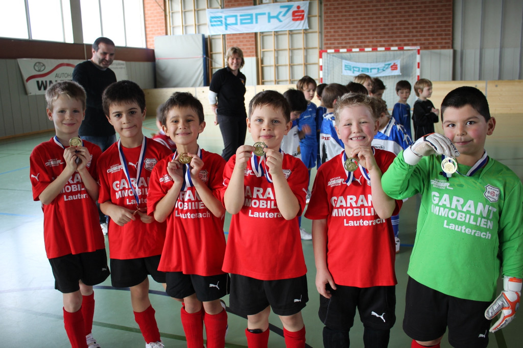 Fussball U 7 Turnier Halle 16-01-2011 _16__jpg-1295212144