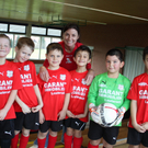 Fussball U 7 Turnier Halle 16-01-2011 _8__jpg-1295212037