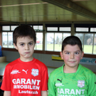 Fussball U 7 Turnier Halle 16-01-2011 _6__jpg-1295212009