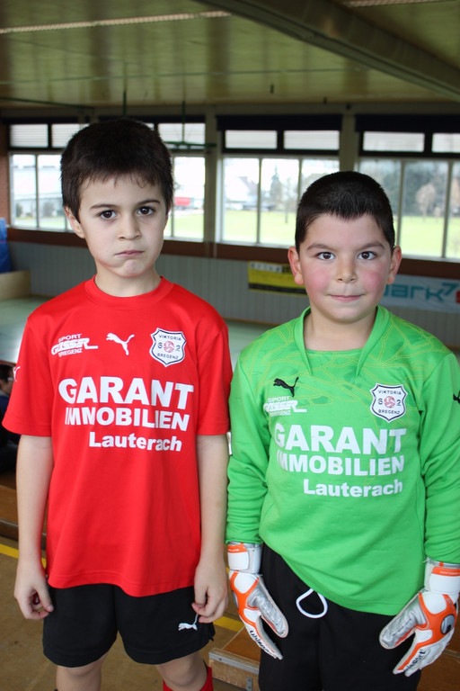 Fussball U 7 Turnier Halle 16-01-2011 _6__jpg-1295212009