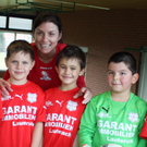 Fussball U 7 Turnier Halle 16-01-2011 _7__jpg-1295212022