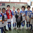 Fussball U 7 Turnier Halle 16-01-2011 _19__jpg-1295212190
