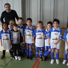 Fussball U 7 Turnier Halle 16-01-2011 _12__jpg-1295212090