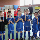 Fussball U 7 Turnier Halle 16-01-2011 _17__jpg-1295212160