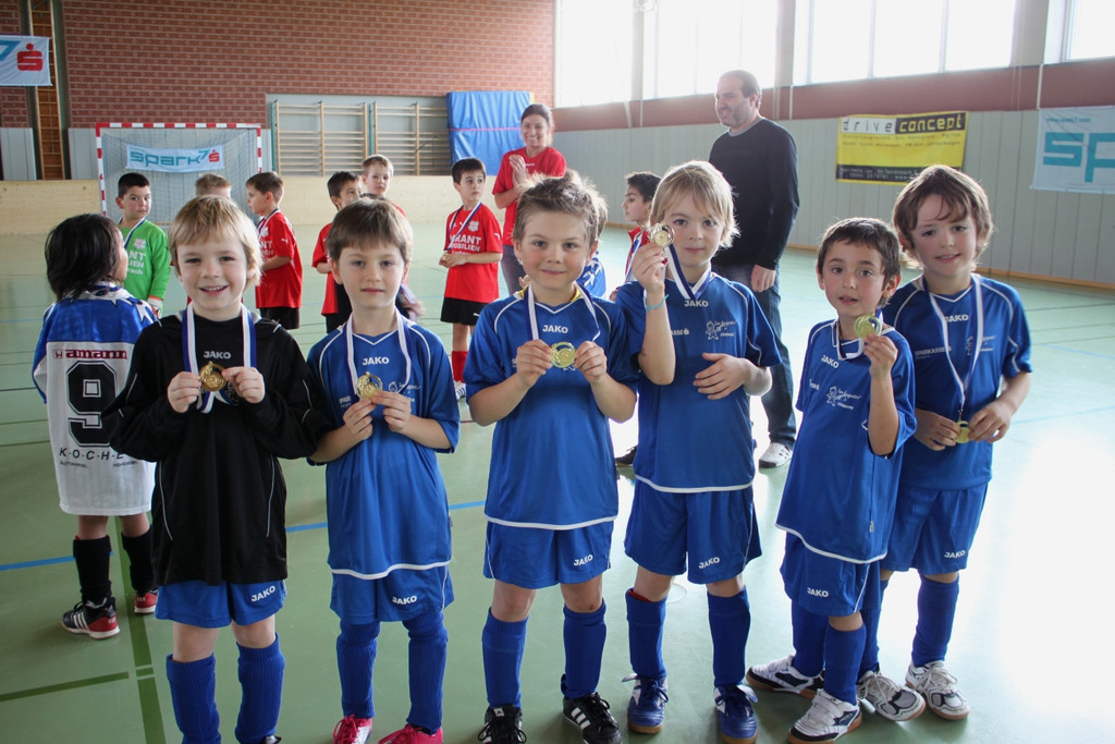 Fussball U 7 Turnier Halle 16-01-2011 _17__jpg-1295212160