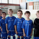Fussball U 7 Turnier Halle 16-01-2011 _15__jpg-1295212129
