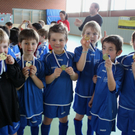 Fussball U 7 Turnier Halle 16-01-2011 _18__jpg-1295212175
