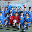 Fussball U 9 Turnier Halle 16-01-2011 _1__jpg-1295212208