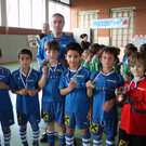 Fussball U 9 Turnier Halle 16-01-2011 _7__jpg-1295212297