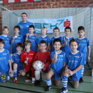 Fussball U 9 Turnier Halle 16-01-2011 _2__jpg-1295212225