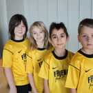 Fussball U 9 Turnier Halle 16-01-2011 _3__jpg-1295212238