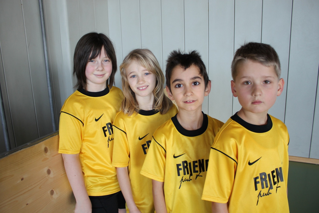 Fussball U 9 Turnier Halle 16-01-2011 _3__jpg-1295212238