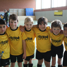 Fussball U 9 Turnier Halle 16-01-2011 _4__jpg-1295212251