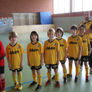 Fussball U 9 Turnier Halle 16-01-2011 _6__jpg-1295212281