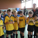 Fussball U 9 Turnier Halle 16-01-2011 _8__jpg-1295212316