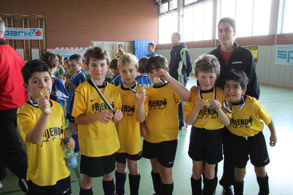 Fussball U 9 Turnier Halle 16-01-2011 _8__jpg-1295212316